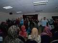 Tn DSC 6091